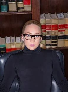 aj applegate secretary|Aj Applegate Secretary Porn Videos & Sex Movies .